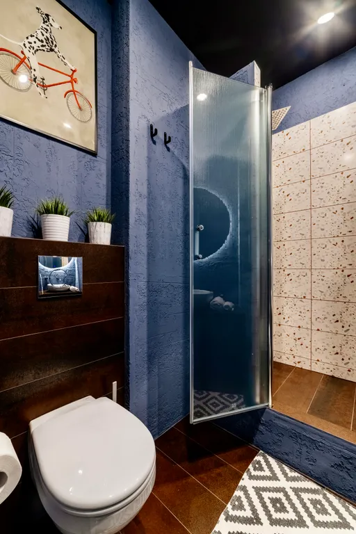 Apartment Havana Mama