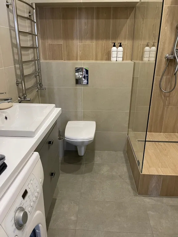 Центр, Российская, набережная, Кировка