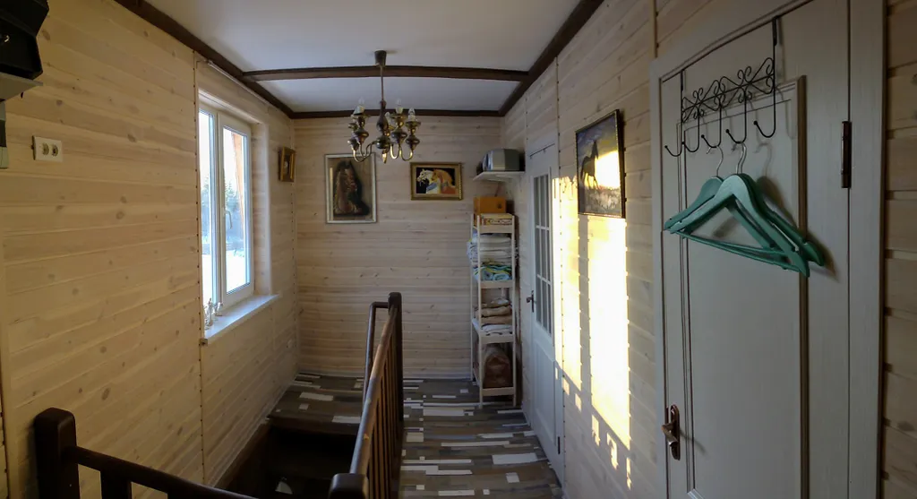 Край Таганай