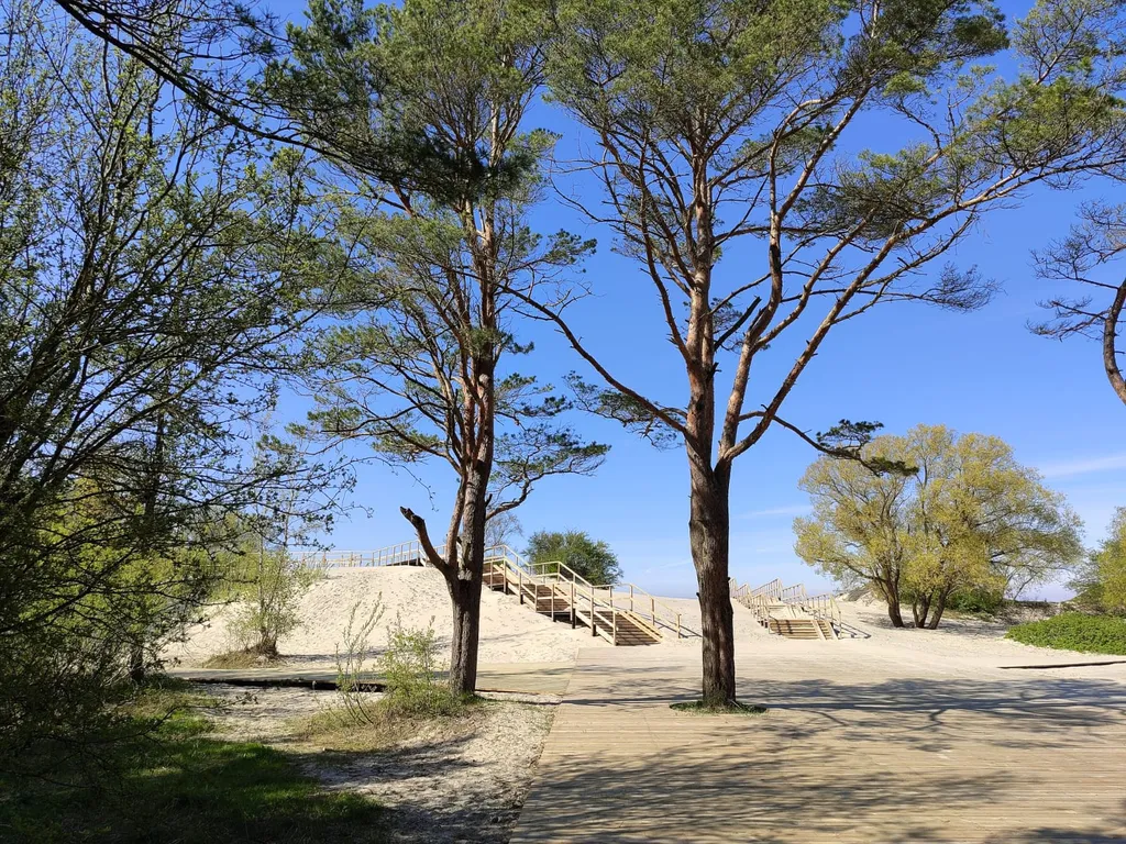 Коттедж Гостевой дом — Зеленоградск