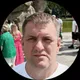 Владимир