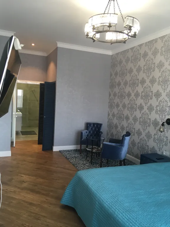 Актер гэлакси на первой береговой