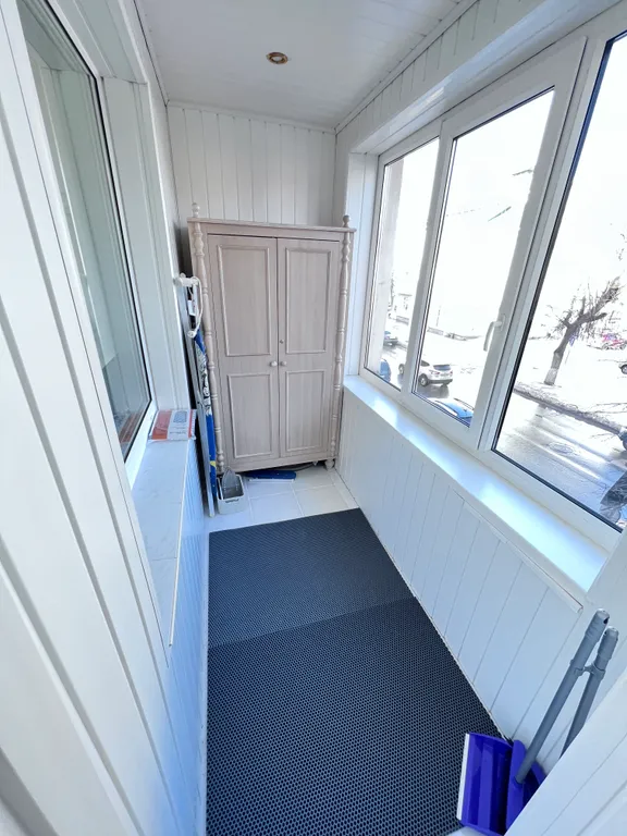 Квартира у Храма Покрова Пресвятой Богородицы