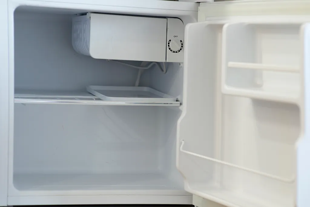 Квартира с видом на реку