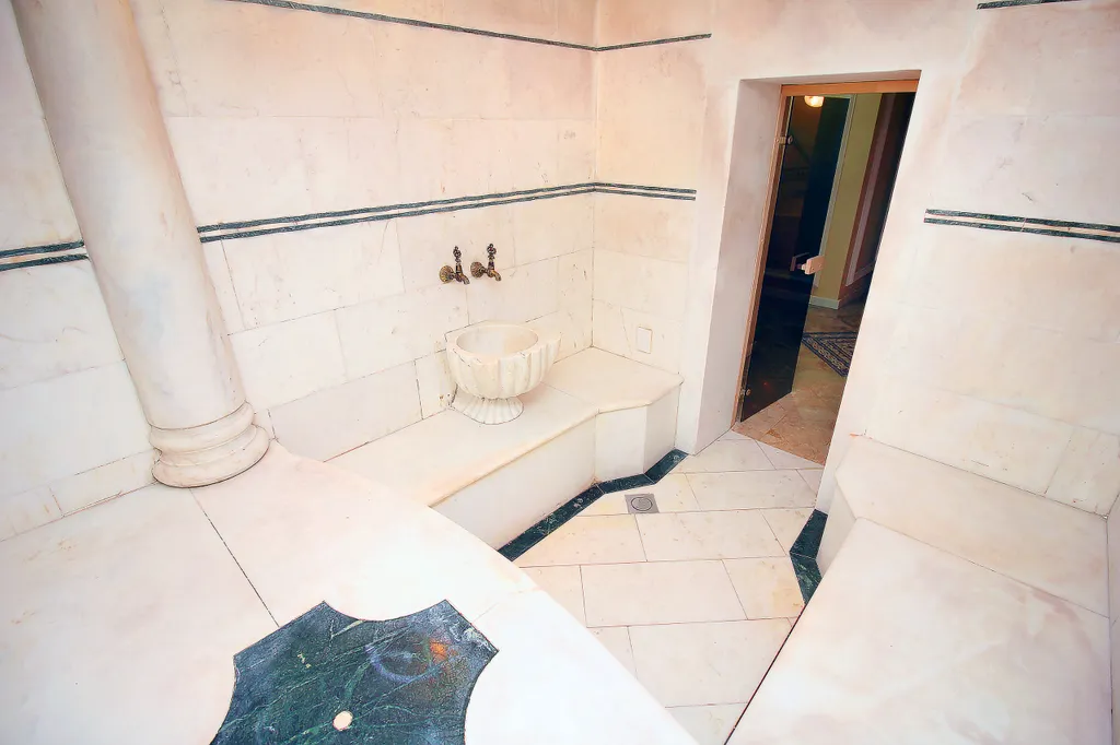 Квартира Комната — Алматы