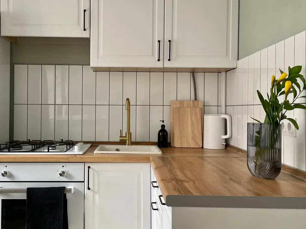 Квартира Уютная квартира у вокзала — Великий Новгород