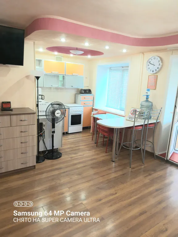 300 метров от "Терм"