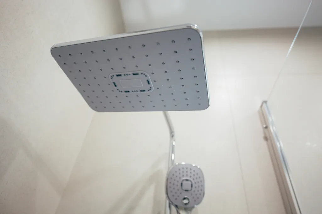 Морская сказка 1