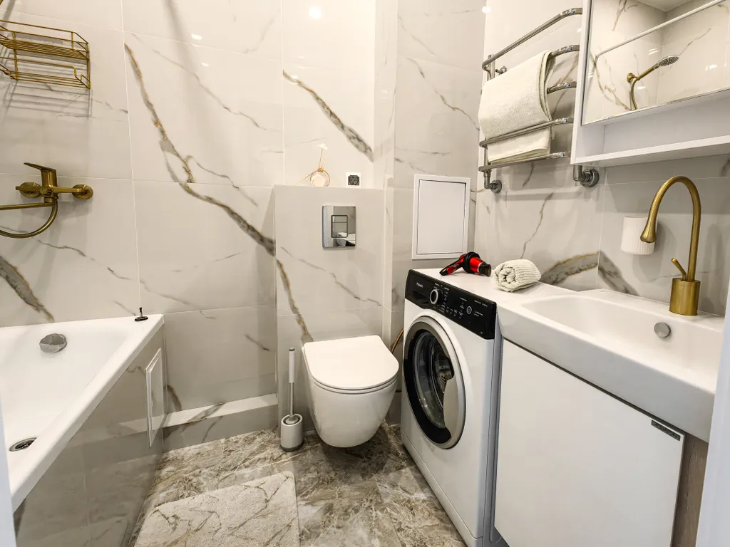 Квартира Квартира в ЖК Фрукты Абрикос 6255 — Сириус