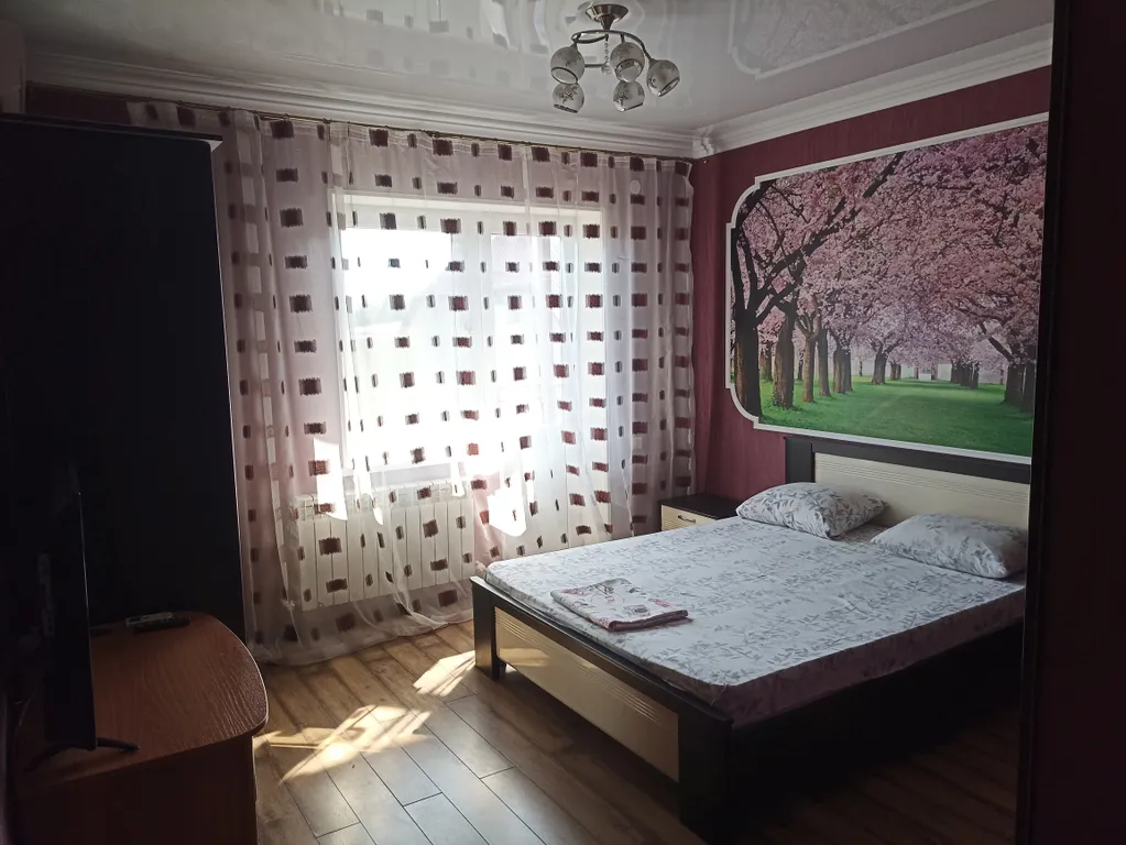 Сосновый Бор