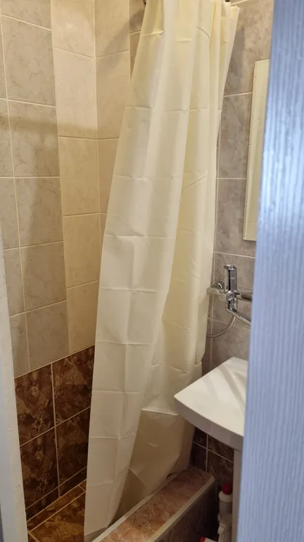 Квартира 1-комнатная Квартира — Великий Новгород