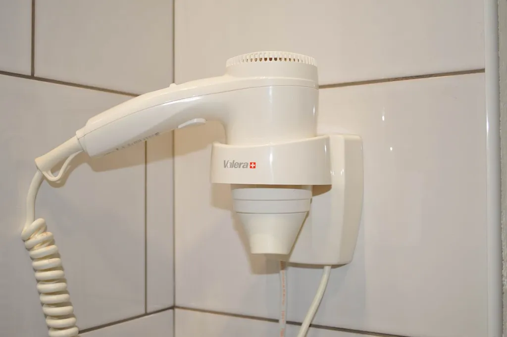 Идеальный выбор для командировки, отдыха или романтического свидания