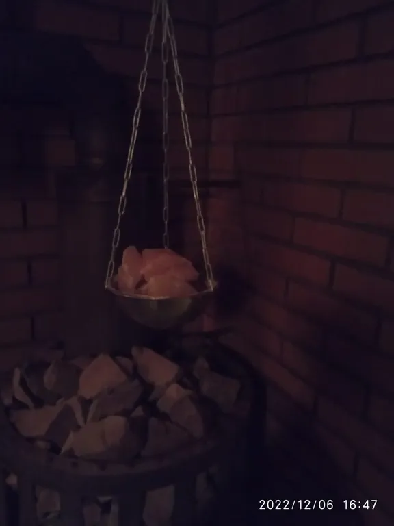 Апартаменты с видом на Кремль