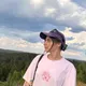 Софья