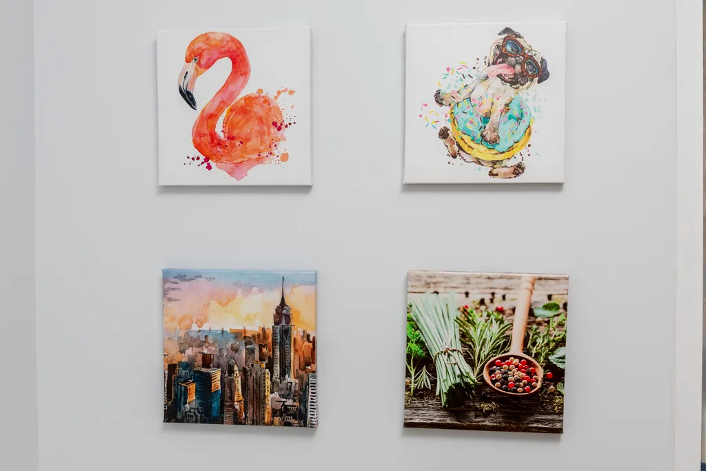 Апартаменты делюкс в клубном доме Vivaldi возле Набережной