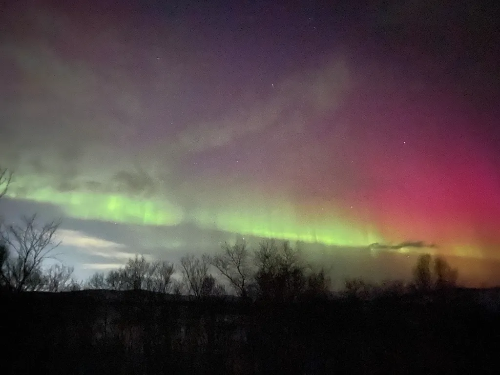 Очень уютная квартира после ремонта