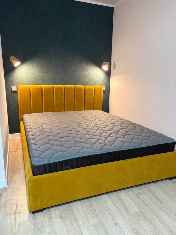 Уютная студия в самом центре города