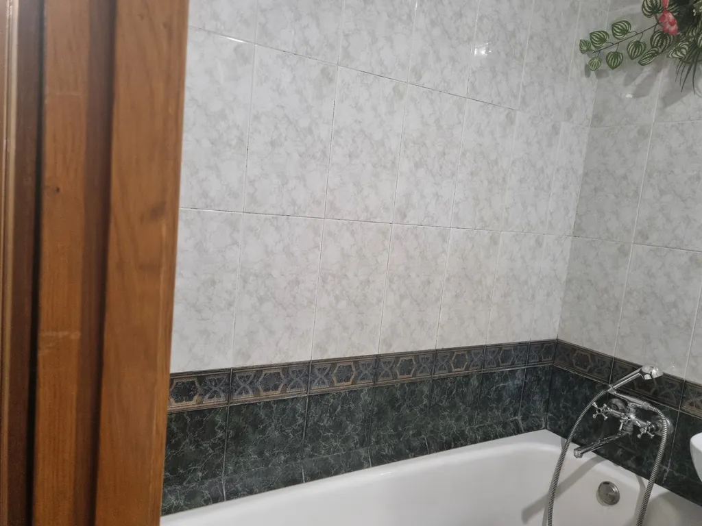 Уютная квартира на Пирогова