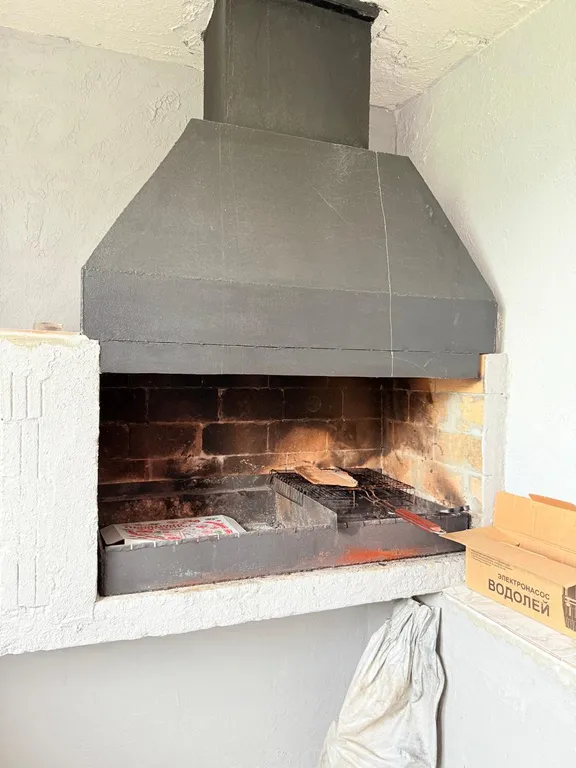 Гостевой дом у моря