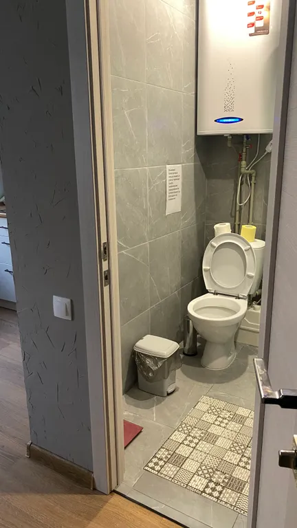 Рядом с Кремлем