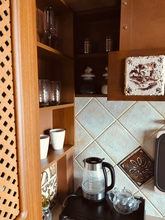 Студия у метро