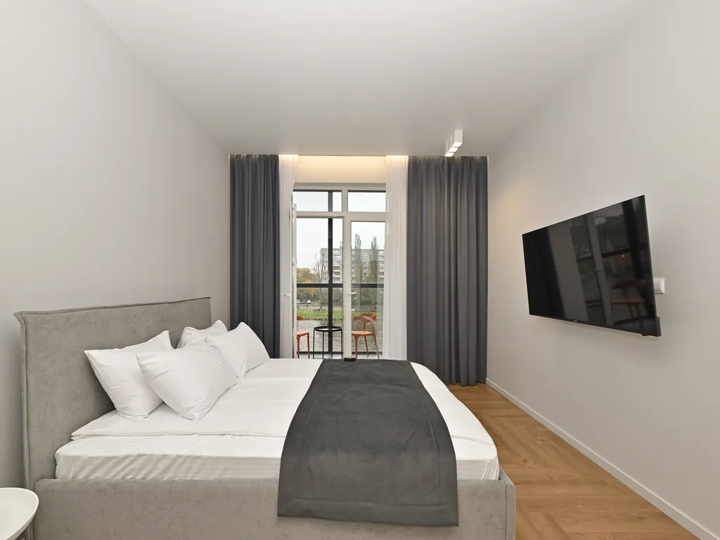 Tequila and kant troesutok