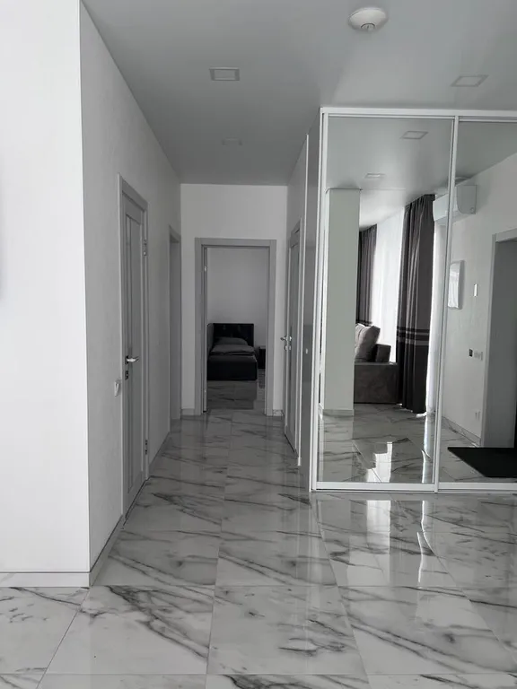 Коттедж у моря со всеми удобствами