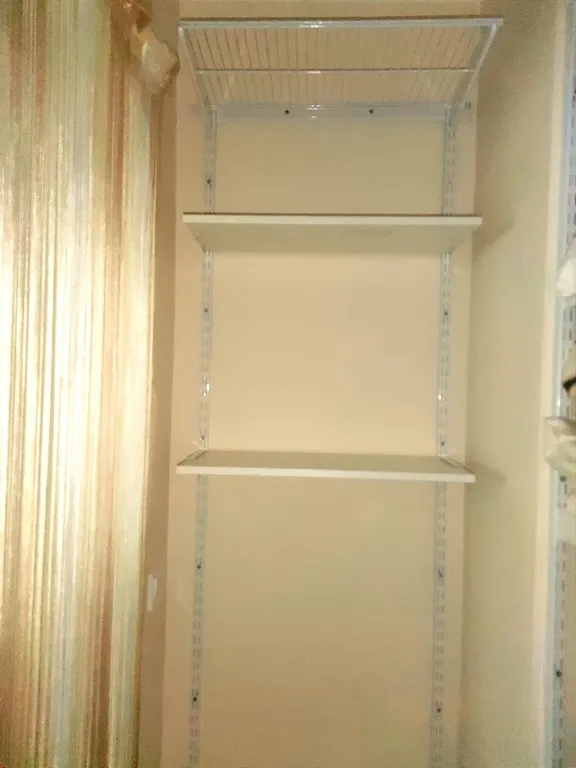 Квартира Однокомнатная квартира на проспекте 100 лет Владивостоку 147. — Владивосток