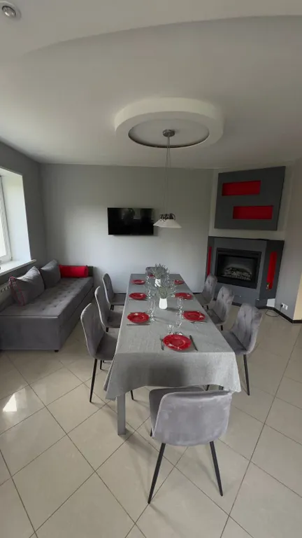 Коттедж 3-комнатный Дом — аренда посуточно в Коломна