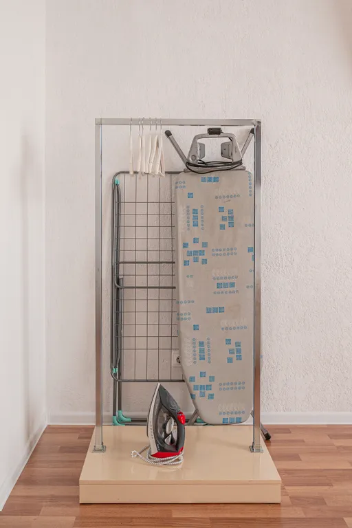 Видовая евротрёшка с панорамным видом