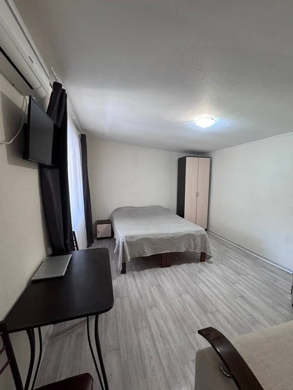 Коса беляус (знаменское)