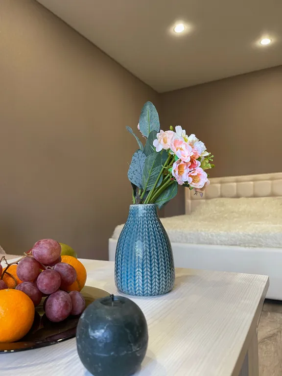 В подарок 500 бонусных рублей суточно