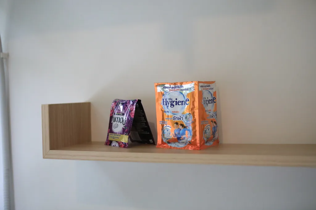 Милая квартира с отдельной спальней около моря Пляж Камала