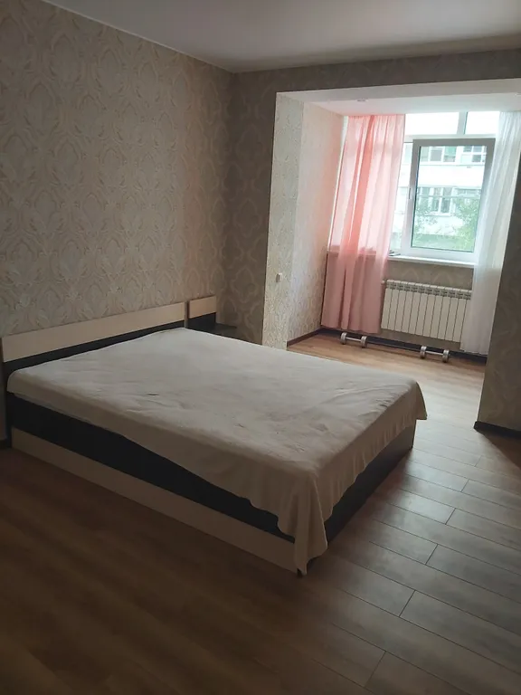 Квартира Лучшая квартира — Дубна