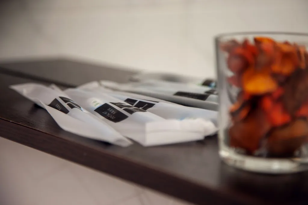 Комфортная квартира