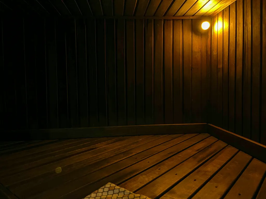 Дом Выборгский Фрегат