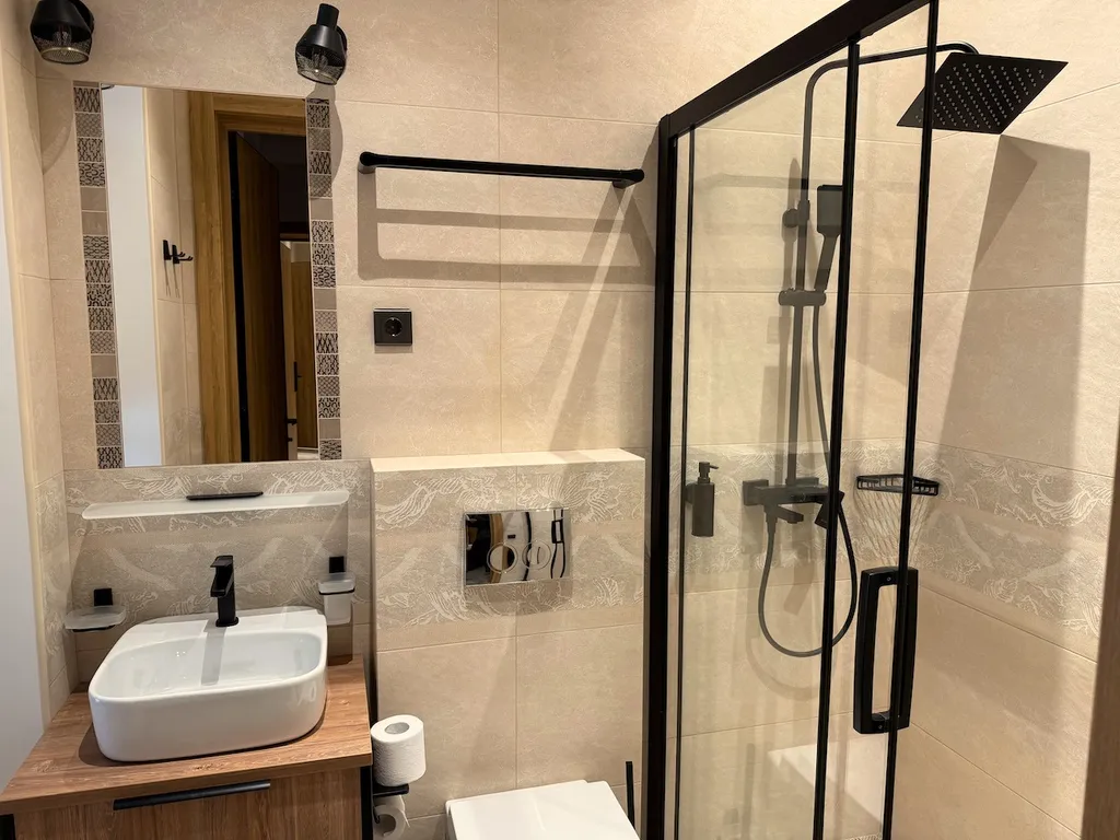 Коттедж Бутик Граве Отель — Боровичи