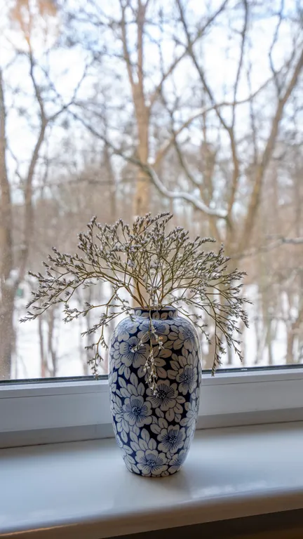 Квартира у центрального парка