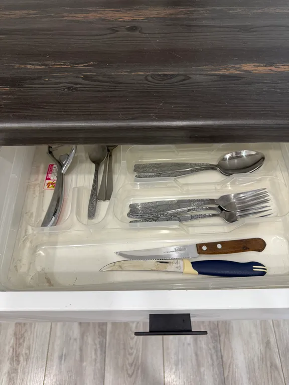 Уютная 2х-комнатная квартира