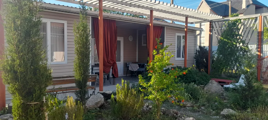 Семейная студия