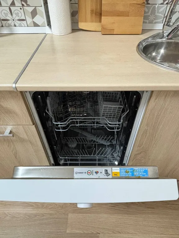 Квартира супер