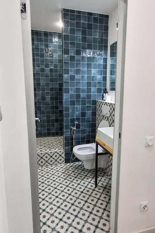 Студия Авентура