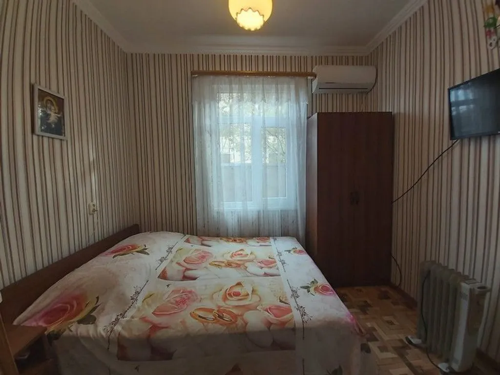 Квартира Комната — Сухум