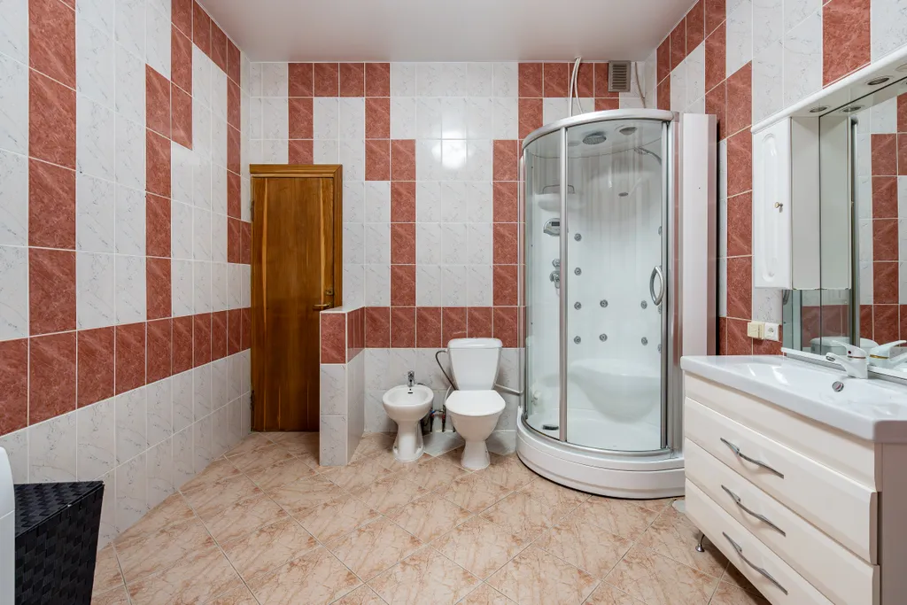 Квартира Квартира рядом с Исаакиевским собором — Санкт-Петербург