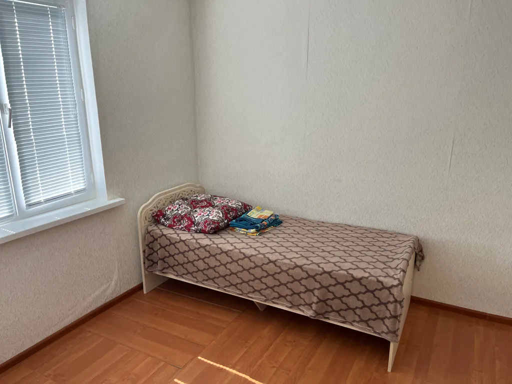 Дача у моря