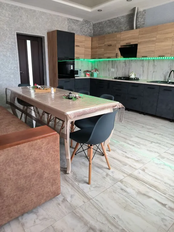 Гостевой дом ‘Маргарита’