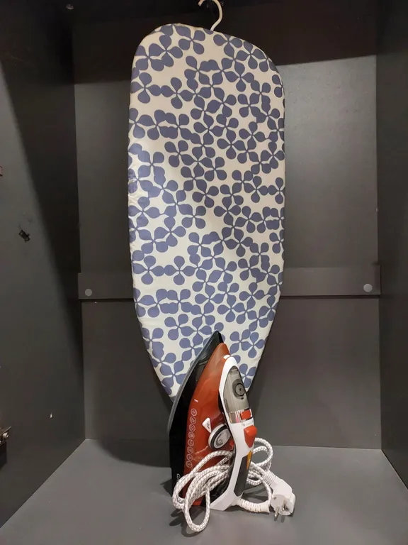 Апартаменты с видом на башни