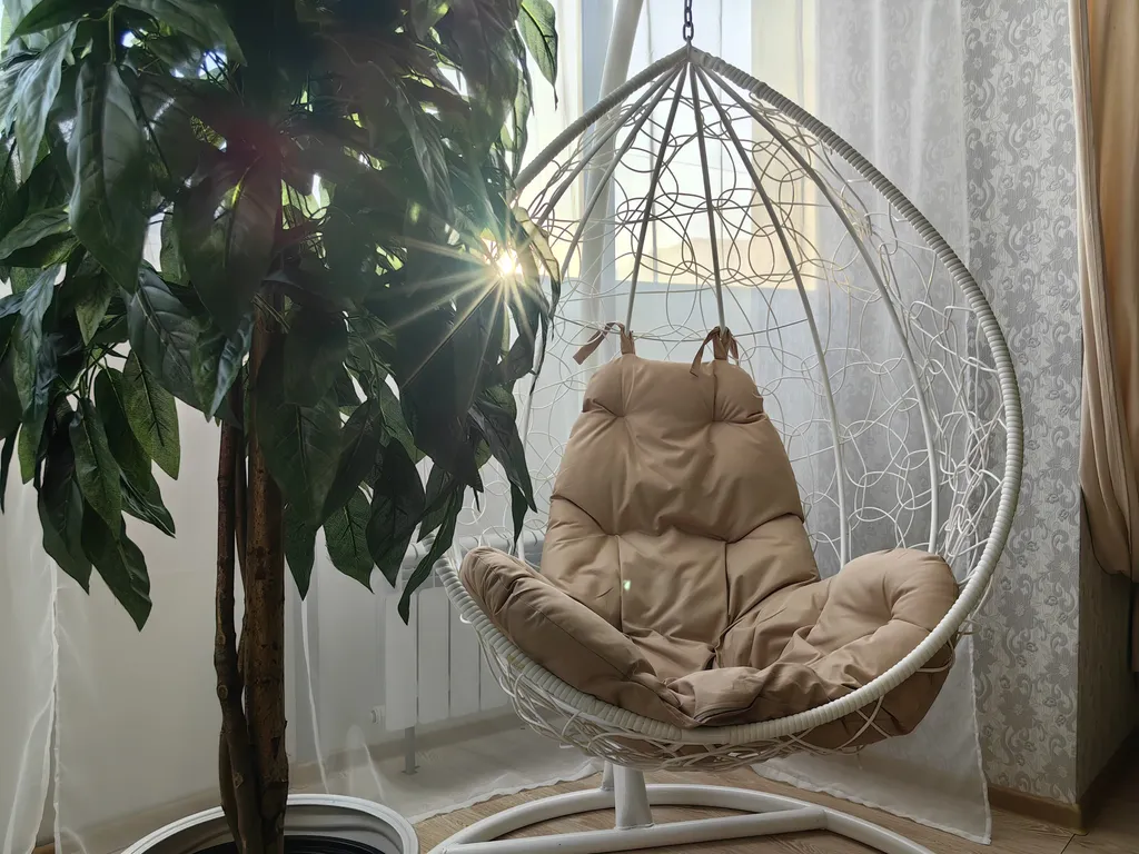 Удобное расположение: 1-комнатная квартира  у Севмаша