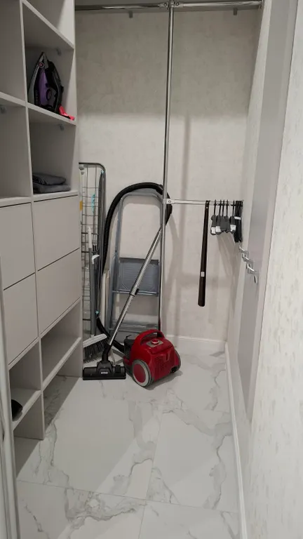 Квартира Квартира Уют у Балтийского побережья — Пионерский