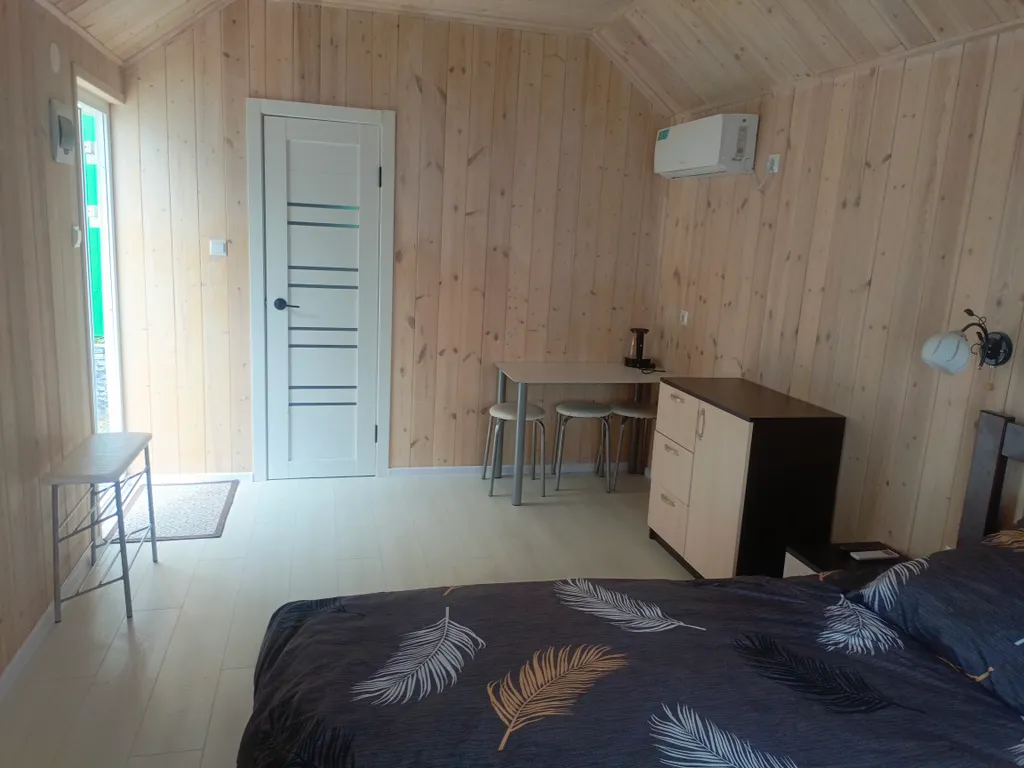 Ранчо Панчо